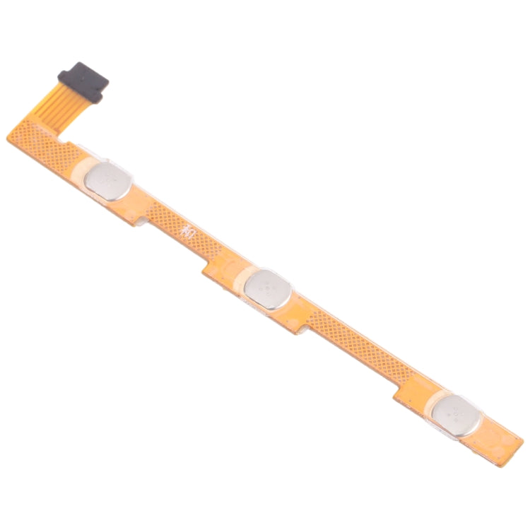 Nokia 1.4 Volume and Power Button Flex Cable