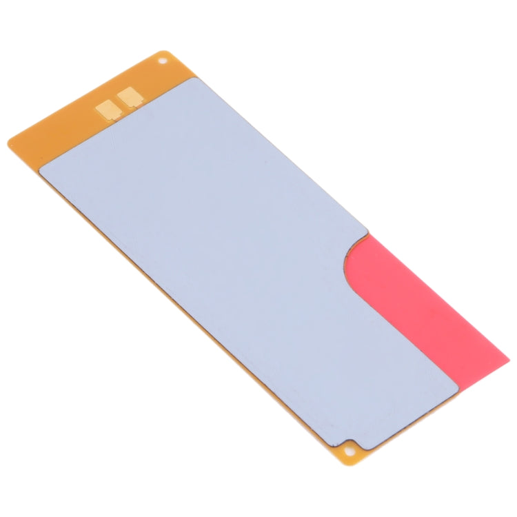 NFC Replacement Module for Google Pixel 4 XL