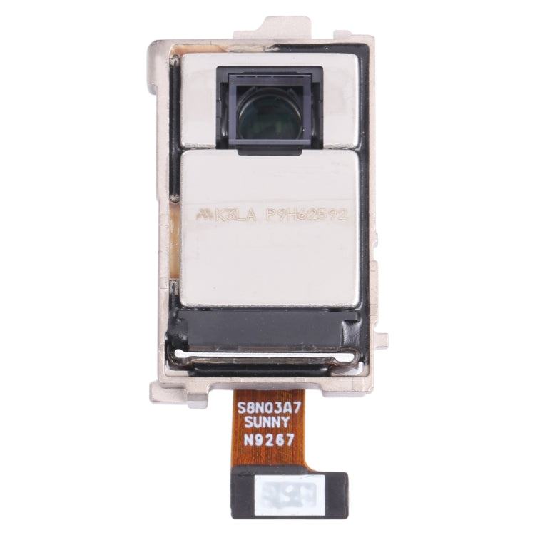 Periscope Telephoto Camera Replacement for Huawei P30 Pro