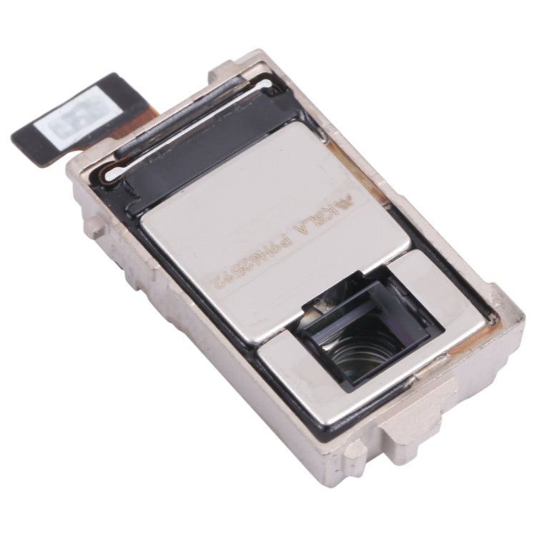 Periscope Telephoto Camera Replacement for Huawei P30 Pro