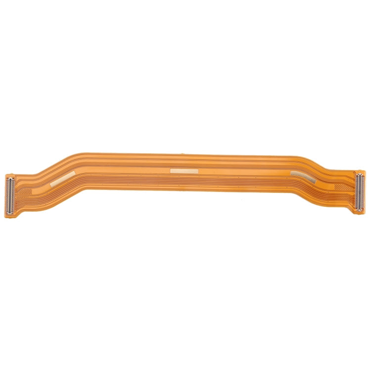 OPPO A95 5G PELM00 LCD Display Flex Cable