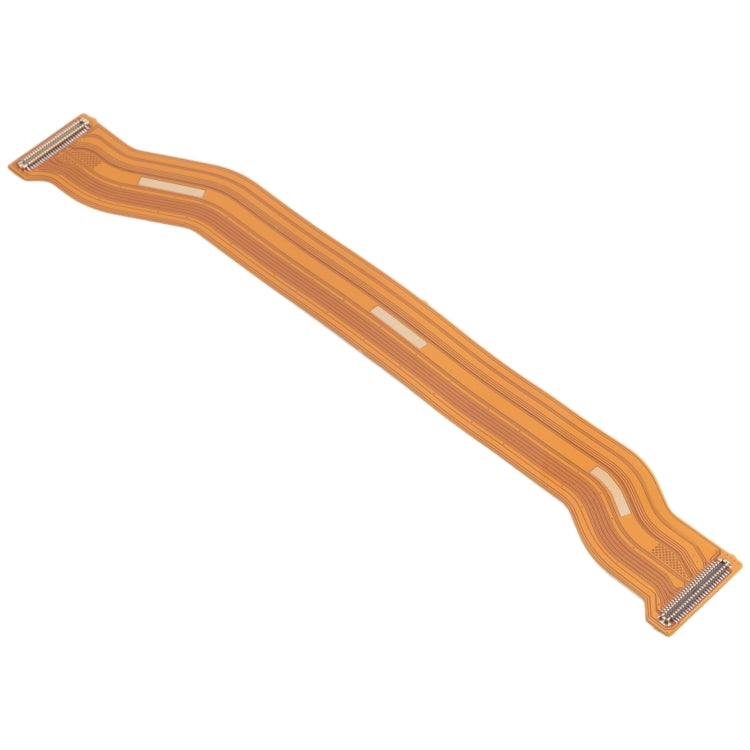 OPPO A95 5G PELM00 LCD Display Flex Cable