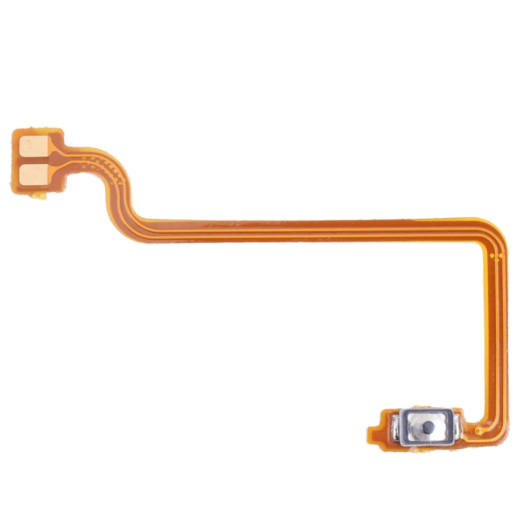 Power Button Flex Cable Replacement for OPPO Realme GT 5G RMX2202