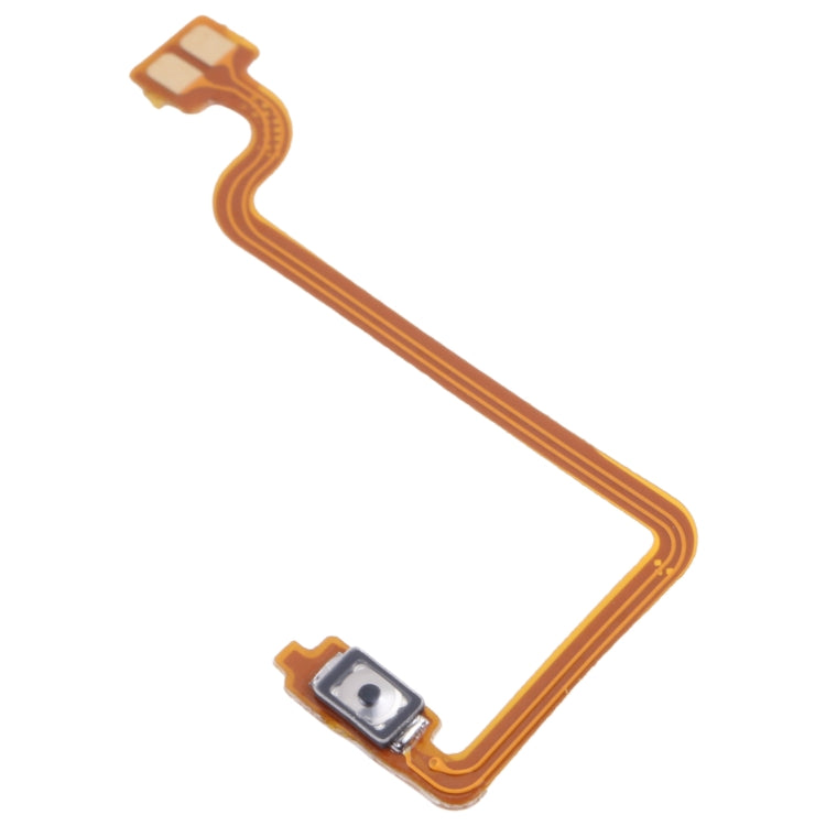 Power Button Flex Cable Replacement for OPPO Realme GT 5G RMX2202