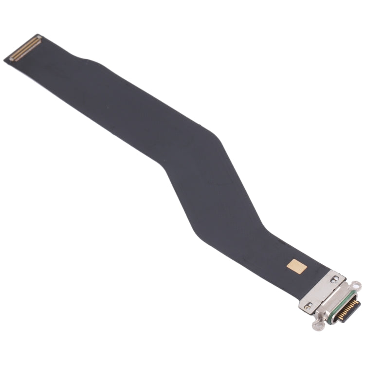 Charging Port Flex Cable for OPPO Find X2 PDEM10 CPH2023 - High-Quality Replacement for Seamless Charging and Data Transfer