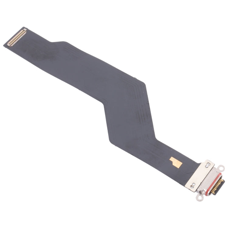 Charging Port Flex Cable Replacement for OPPO Find X2 Pro PDEM30 CPH2025