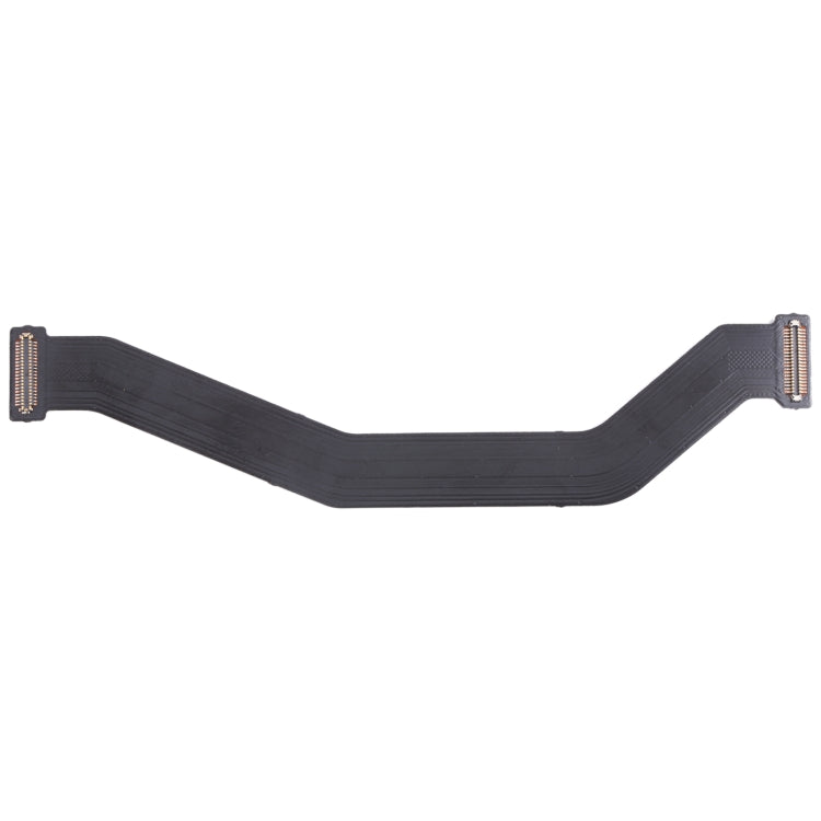 OPPO Find X2 Pro Motherboard Flex Cable - Replacement for CPH2025 PDEM30