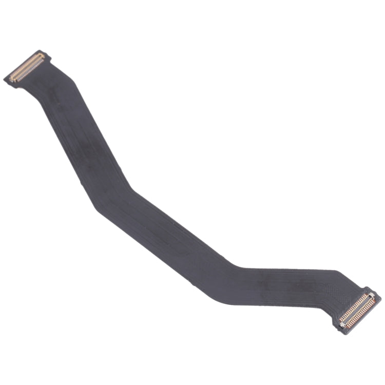 OPPO Find X2 Pro Motherboard Flex Cable - Replacement for CPH2025 PDEM30