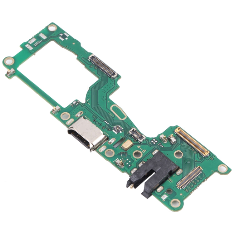 Charging Port Board Replacement for OPPO Realme 8 Pro / Realme 8 4G RMX3081