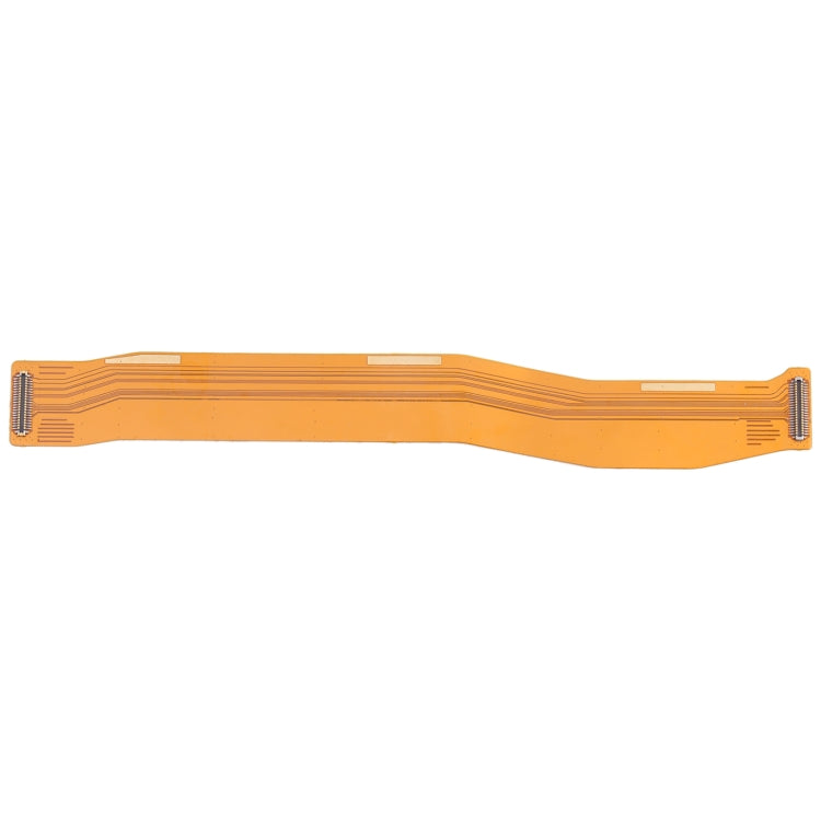 OPPO Realme 8 Pro RMX3081 Motherboard Flex Cable Upgrade