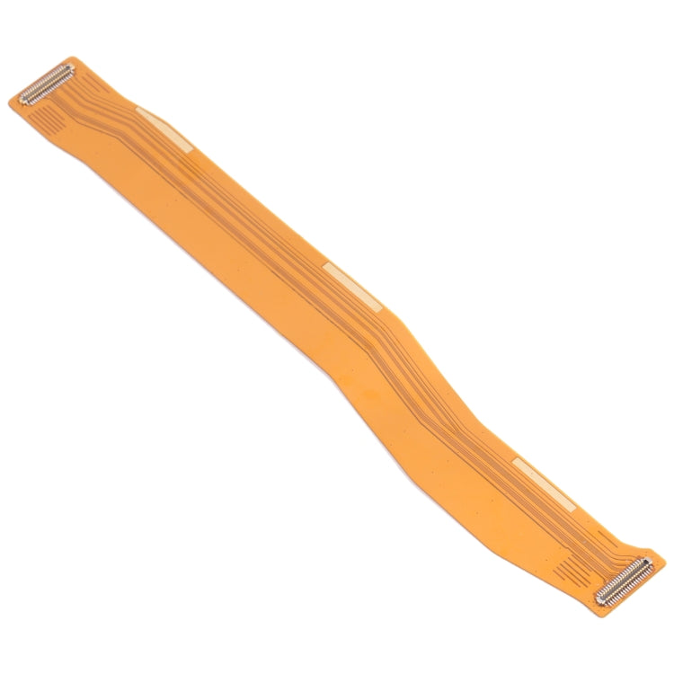 OPPO Realme 8 Pro RMX3081 Motherboard Flex Cable Upgrade