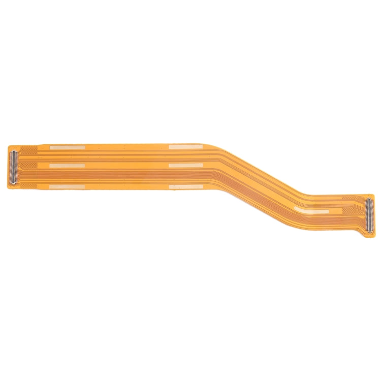 OPPO Realme 8 Pro RMX3081 LCD Display Flex Cable