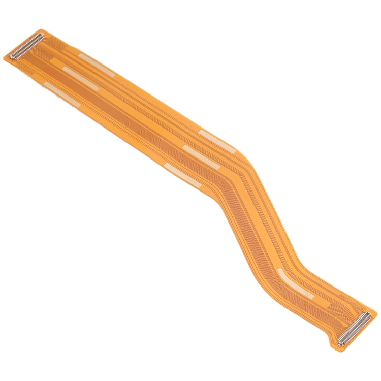 OPPO Realme 8 Pro RMX3081 LCD Display Flex Cable