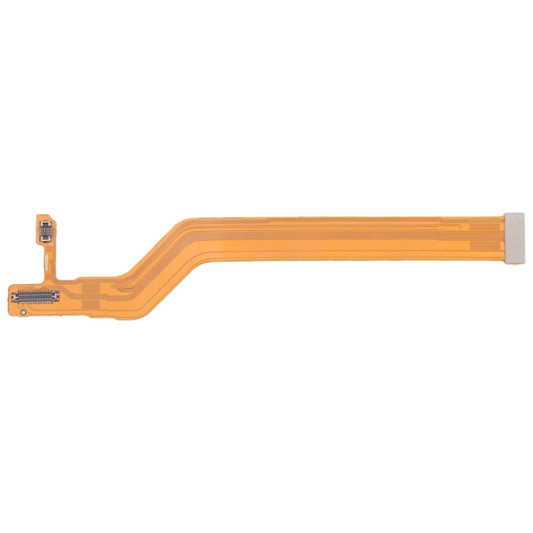 Vivo S7e / Y73s V2031A LCD Display Flex Cable