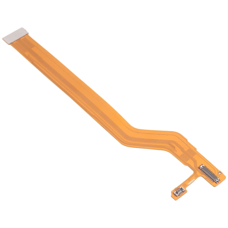 Vivo S7e / Y73s V2031A LCD Display Flex Cable