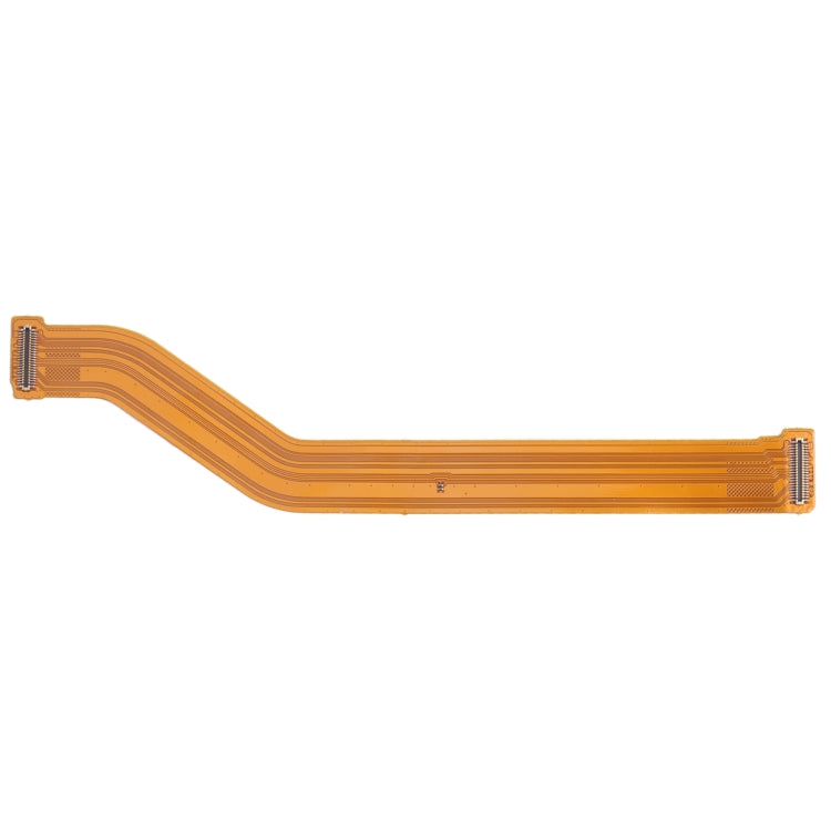Vivo S9e Motherboard Flex Cable Upgrade