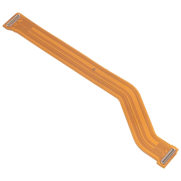 Vivo S9e Motherboard Flex Cable Upgrade