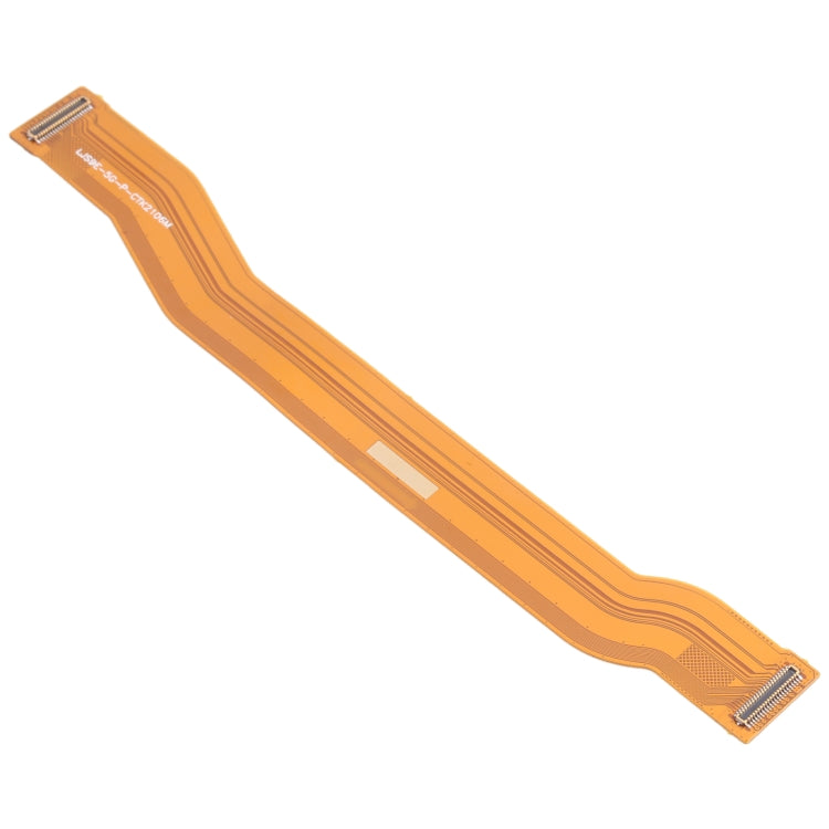 LCD Display Flex Cable Replacement for vivo S9e