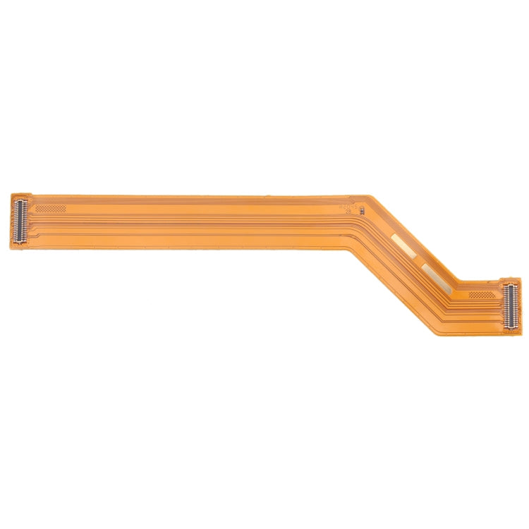 Vivo X60 Pro 5G V2046 Motherboard Flex Cable - High-Quality Replacement