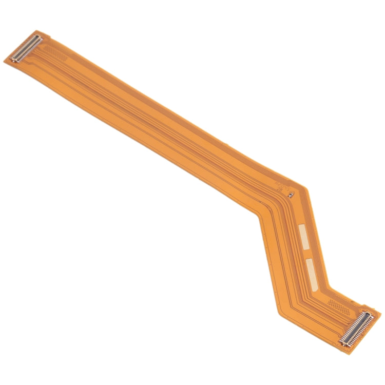 Vivo X60 Pro 5G V2046 Motherboard Flex Cable - High-Quality Replacement