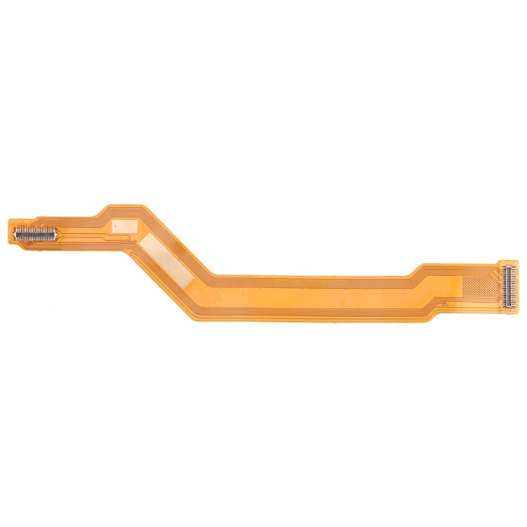 Vivo X60 Pro 5G V2046 LCD Display Flex Cable