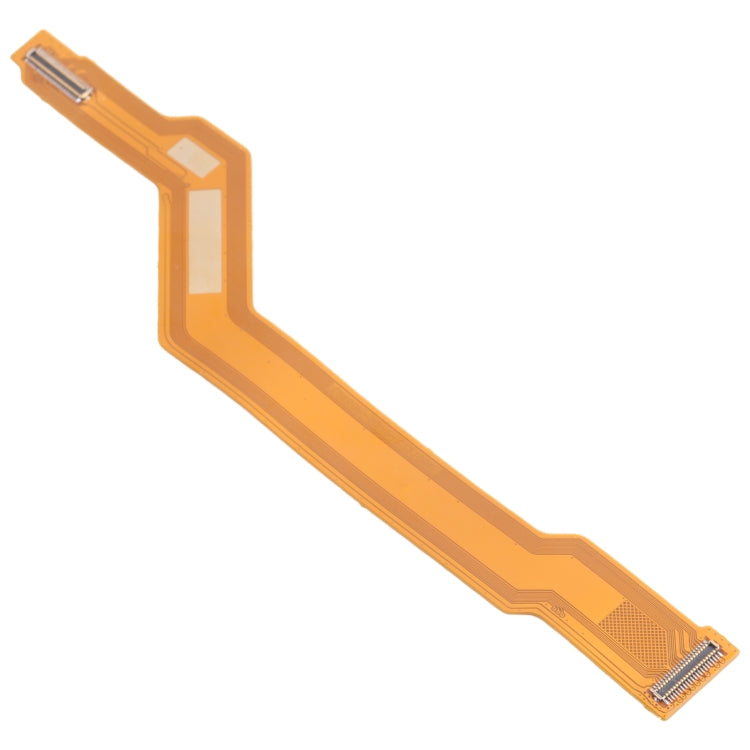 Vivo X60 Pro 5G V2046 LCD Display Flex Cable