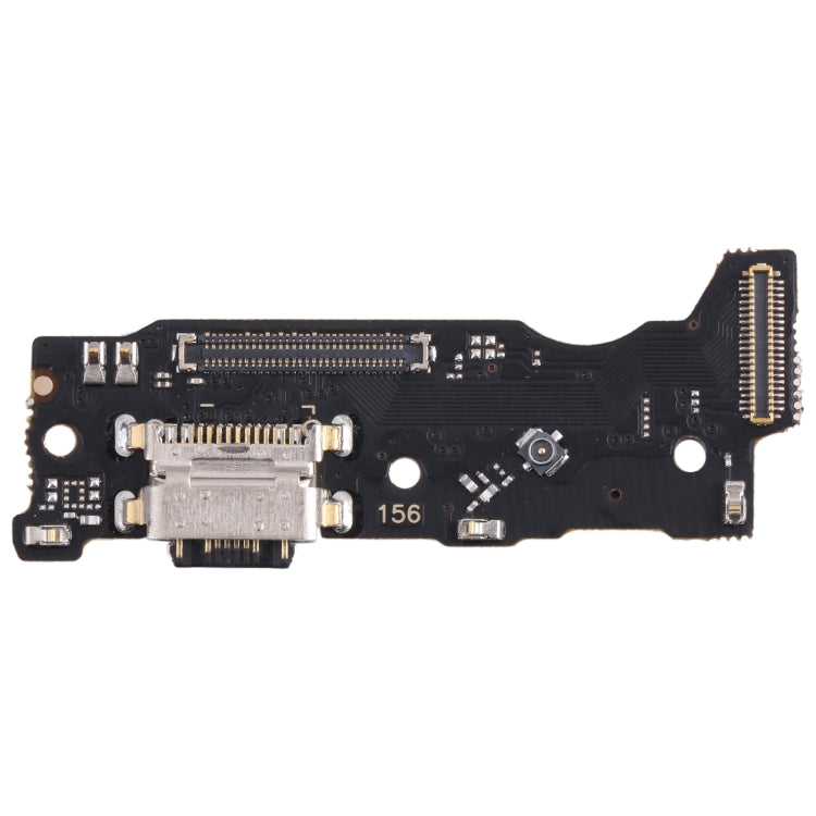Charging Port Board Replacement for Xiaomi Redmi Note 10 Pro Series