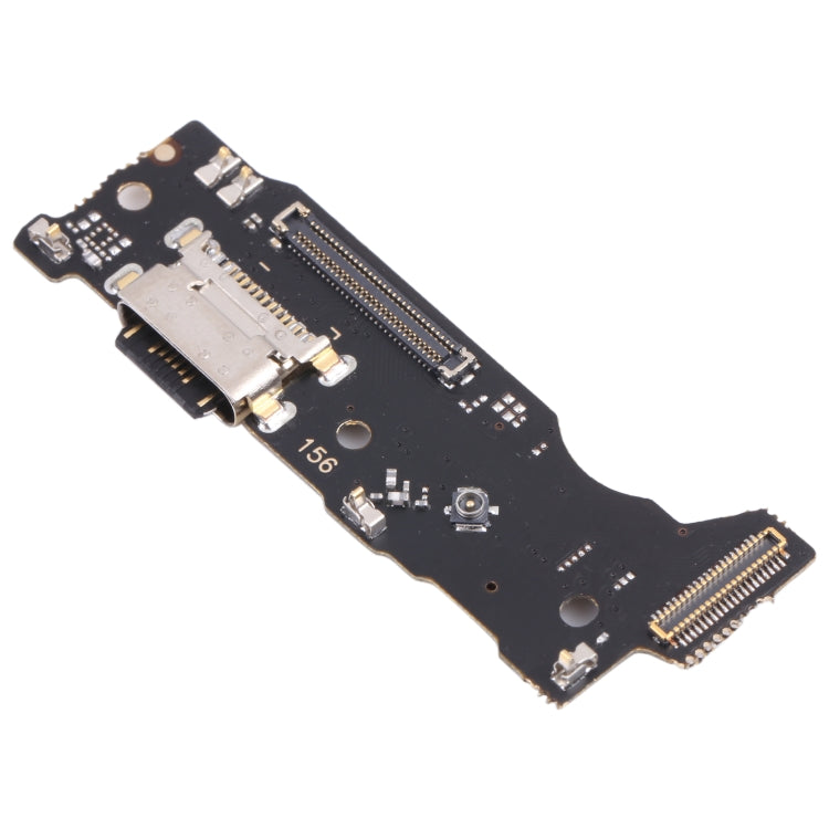Charging Port Board Replacement for Xiaomi Redmi Note 10 Pro Series