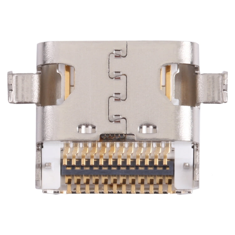 10 PCS Charging Port Connector Upgrade for Sony Xperia L1 G3312, G3311, G3313