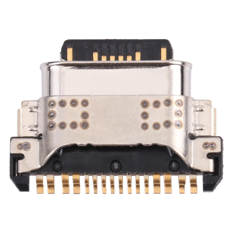 10-Piece Charging Port Connectors for vivo S9e