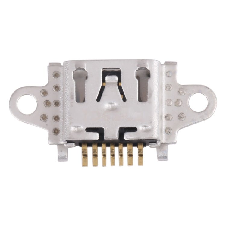 OPPO A9 / A9X Charging Port Connector Set of 10