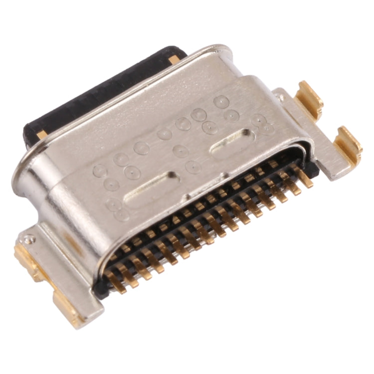 Revive Your OPPO A5 / A9 / A11X with 10-Piece Charging Port Connector