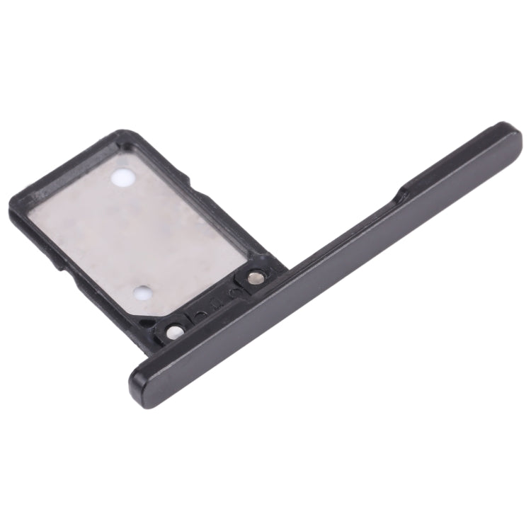 Black SIM Card Tray Replacement for Sony Xperia XA1 Ultra / Xperia XA1