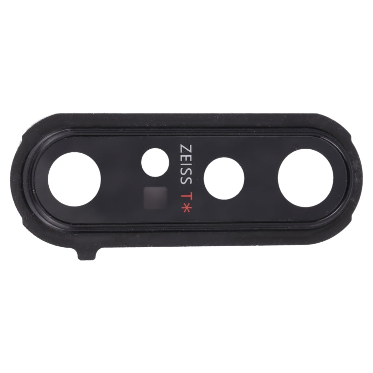 Sony Xperia 1 II Camera Lens Cover (Black)