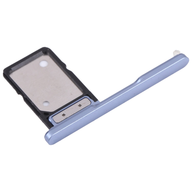Sony Xperia XA2 Ultra Blue SIM Card Tray