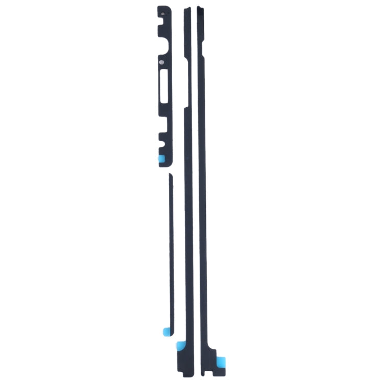Sony Xperia 5 Front Housing Adhesive - Set of 10