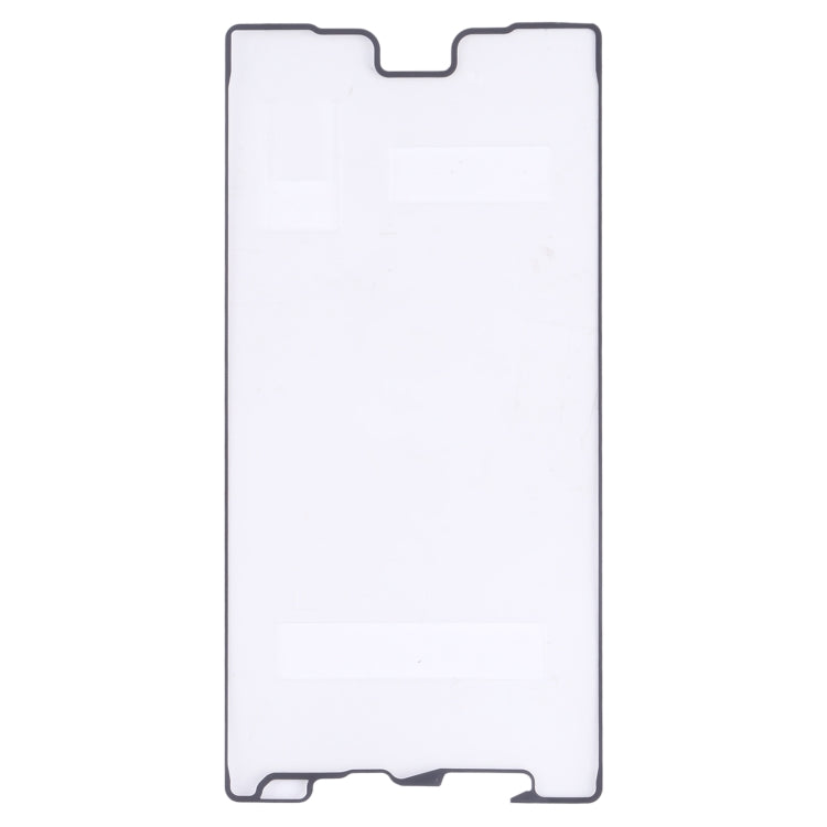 Sony Xperia Z5 Premium Front Housing Adhesive - Pack of 10 Pieces