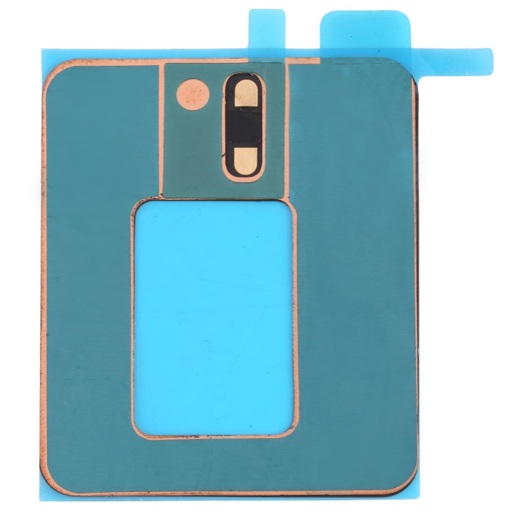 NFC Sticker for Sony Xperia XA2 Plus with Seamless Connectivity