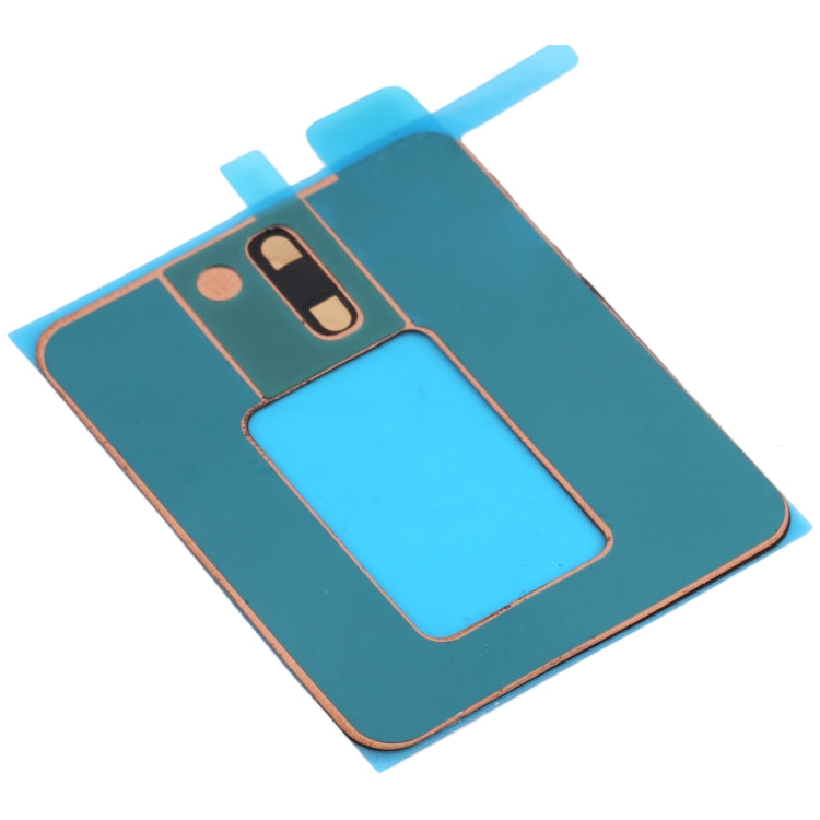 NFC Sticker for Sony Xperia XA2 Plus with Seamless Connectivity