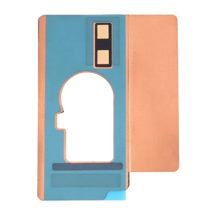 NFC Sticker for Enhancing Sony Xperia XA2 Ultra