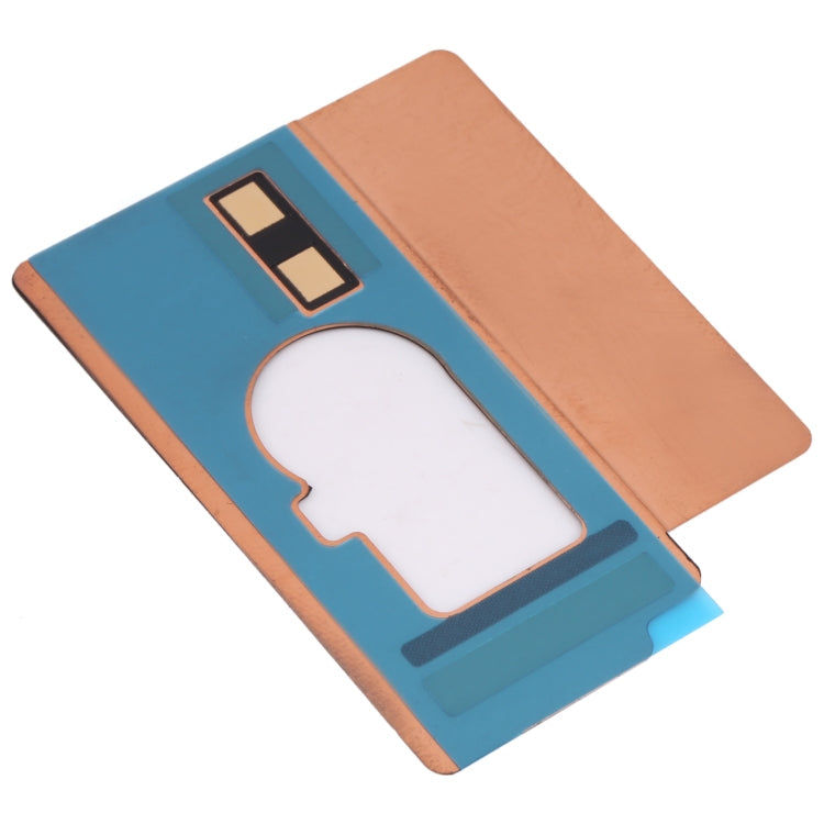 NFC Sticker for Enhancing Sony Xperia XA2 Ultra