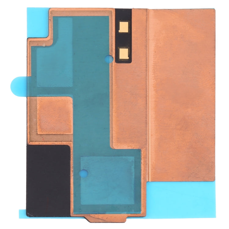 NFC Sticker for Sony Xperia XA1 Plus with Professional Installation Recommended