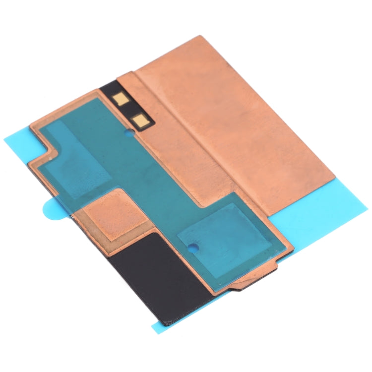 NFC Sticker for Sony Xperia XA1 Plus with Professional Installation Recommended