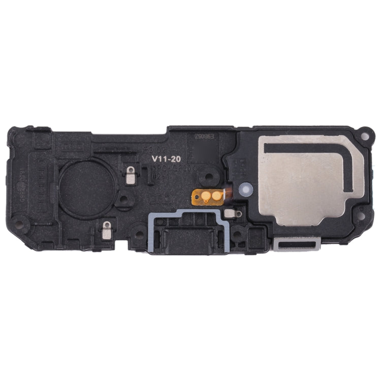 Samsung Galaxy A90 5G Speaker Ringer Buzzer