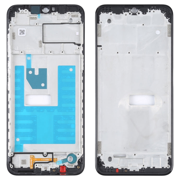 Original LCD Frame Bezel Plate for Nokia G11 / G21