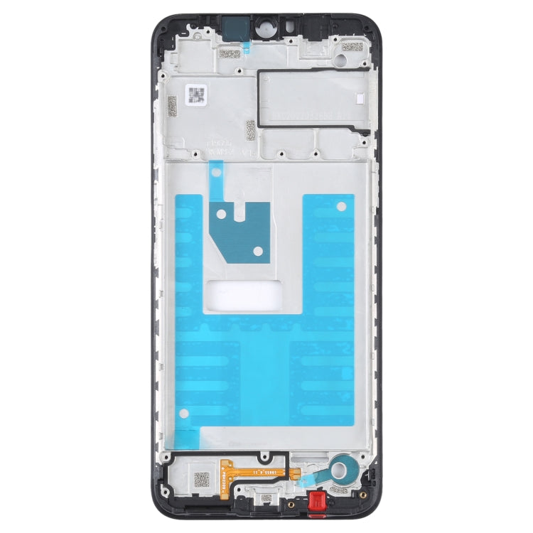 Original LCD Frame Bezel Plate for Nokia G11 / G21