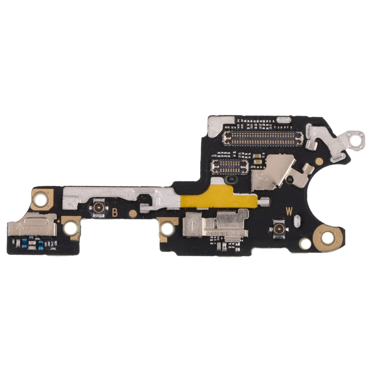 SIM Card Reader Board Replacement for Honor 30 Pro