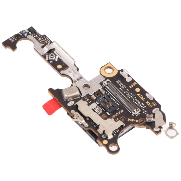 Replacement SIM Card Reader Board for Huawei P40
