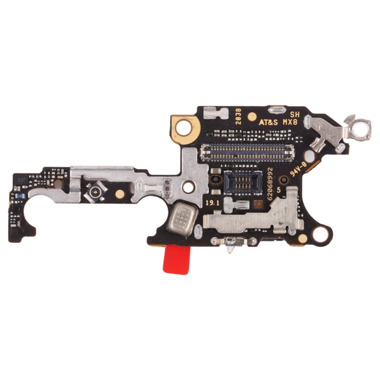 Replacement SIM Card Reader Board for Huawei P40