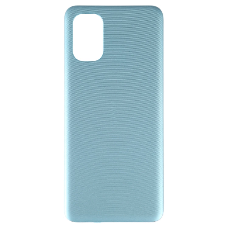 Nokia G11 / G21 Green Battery Back Cover - High-Quality Replacement